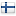 soroorinstitute.com server is located in Finland